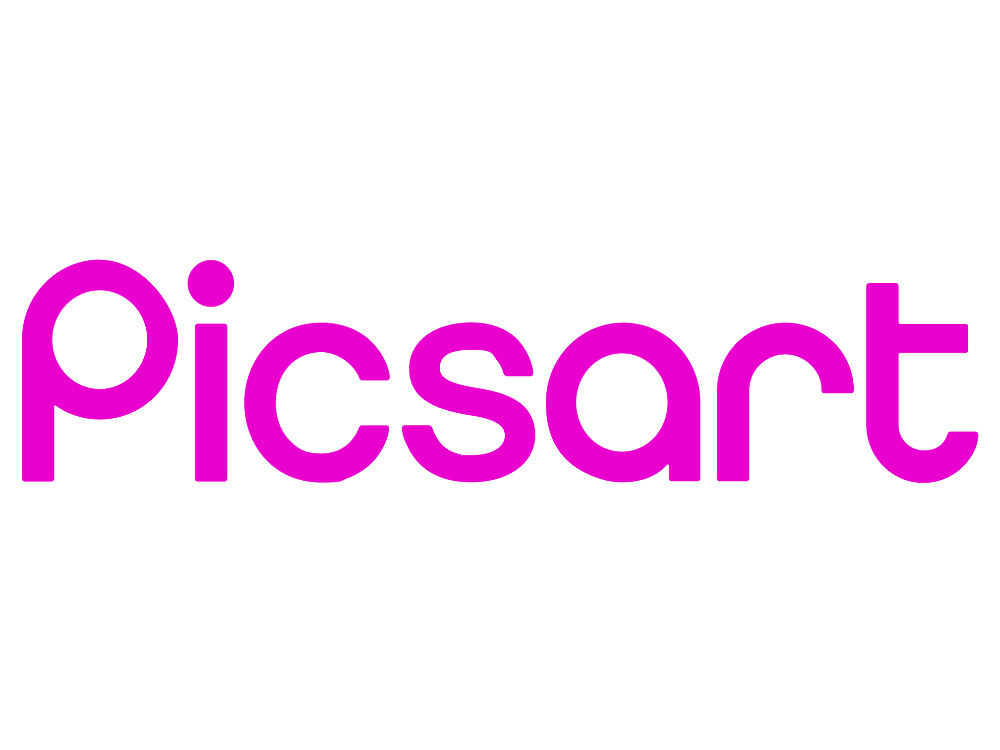 Picsart