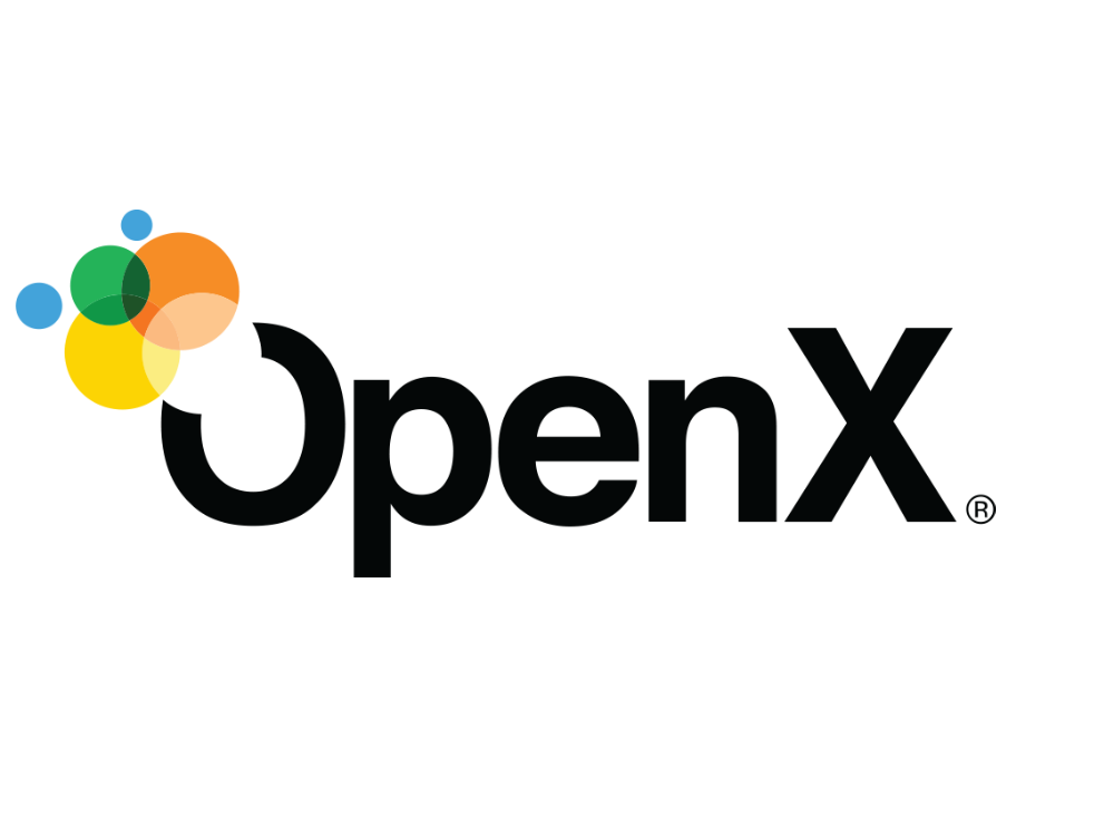 OpenX