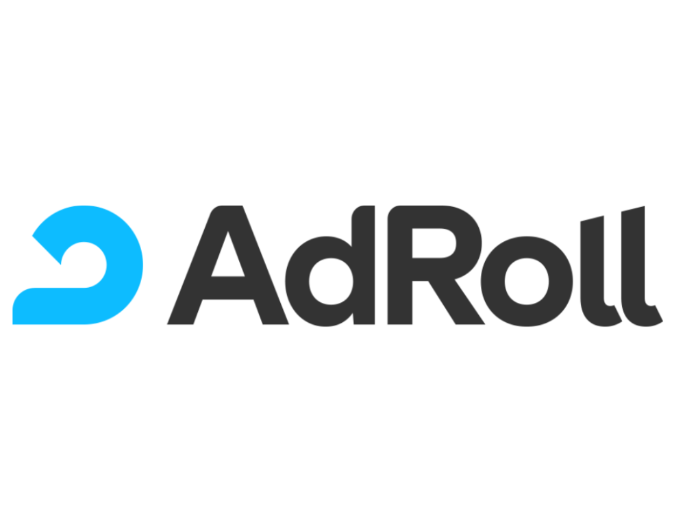 AdRoll