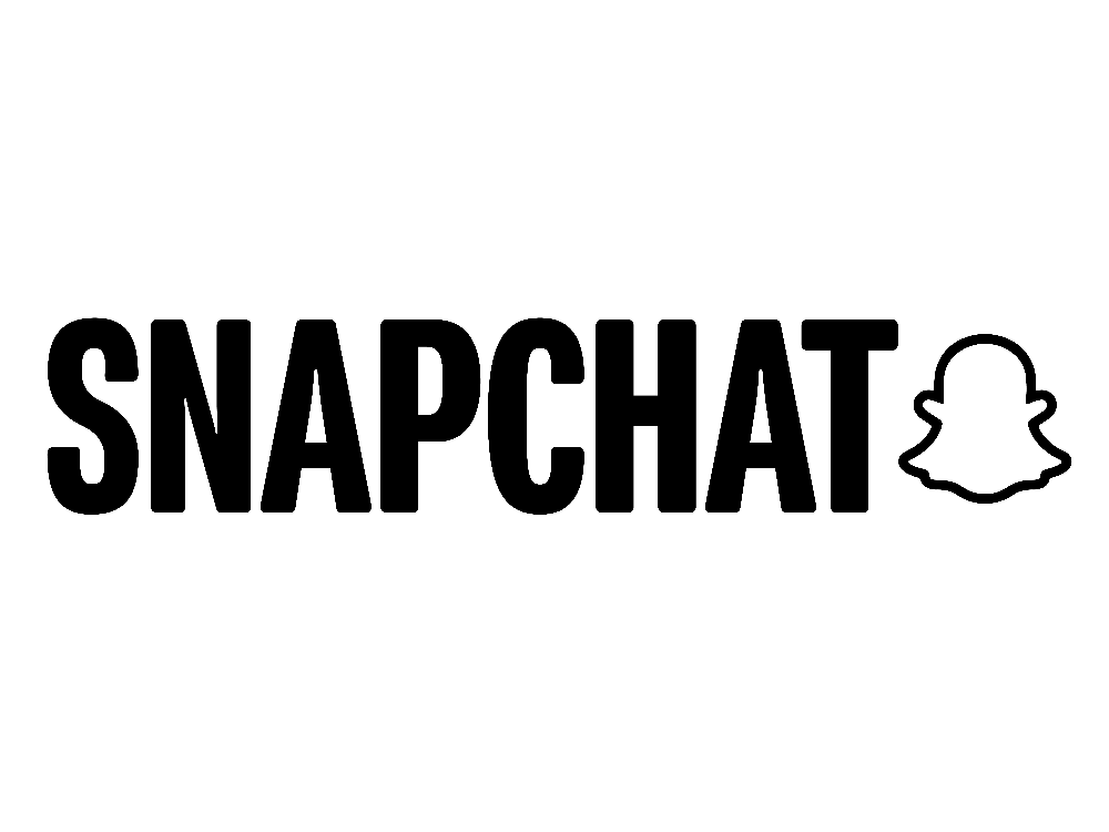 Snapchat