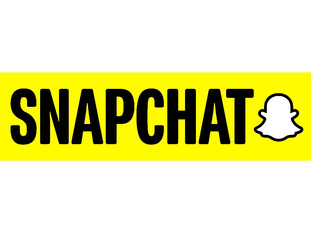 Snapchat