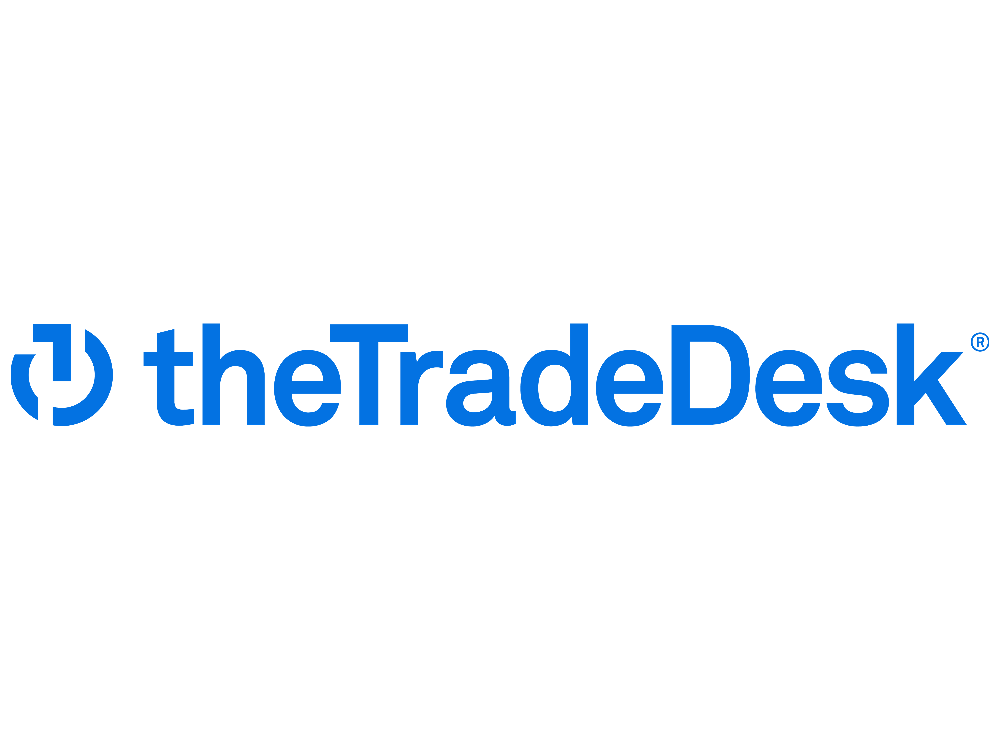 The Trade Desk