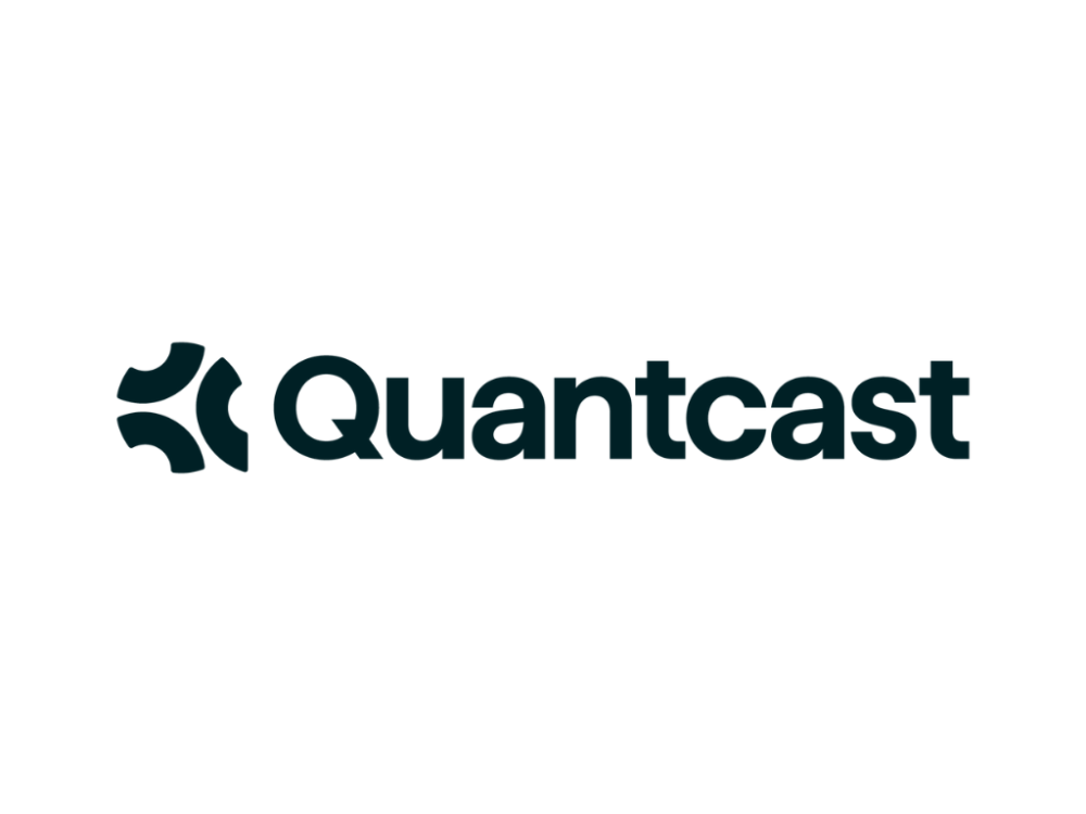 Quantcast
