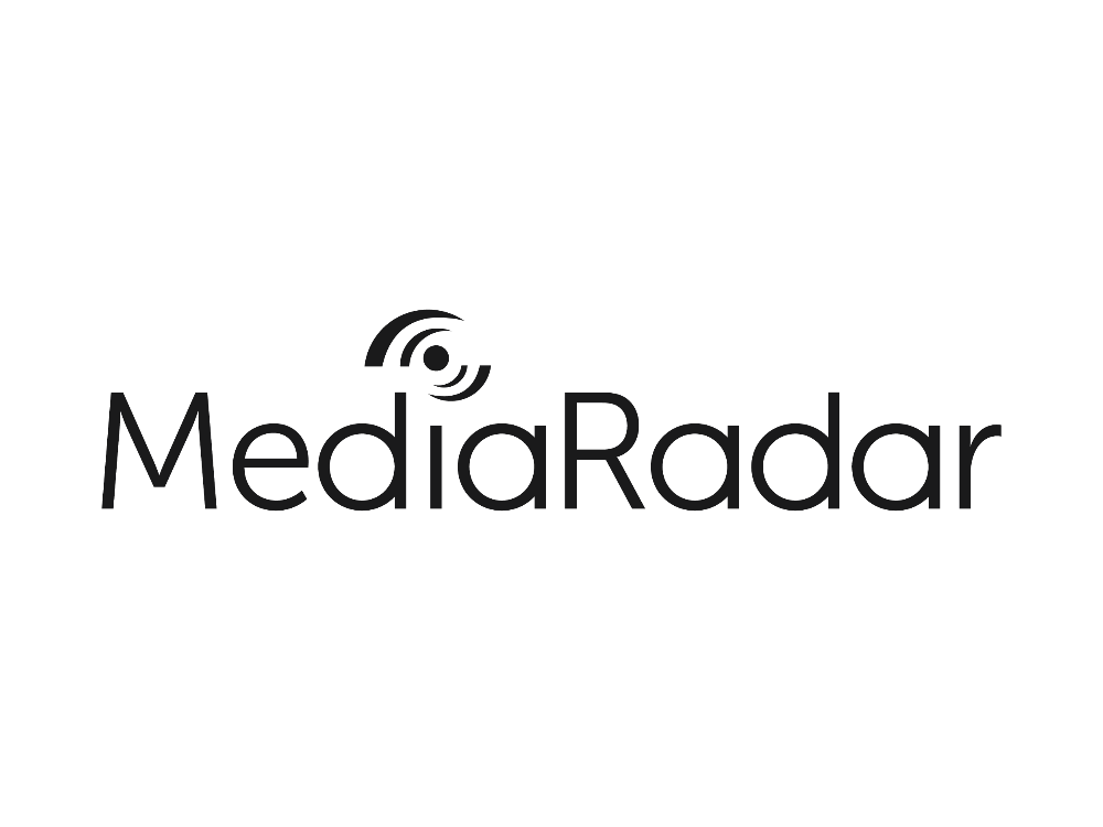 MediaRadar
