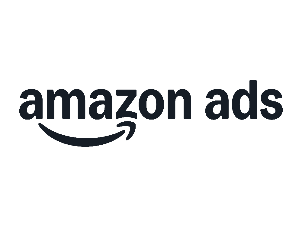 Amazon Ads